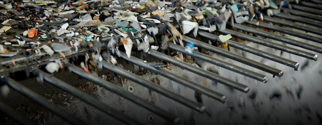 Elektronikschrott Entsorgung Und Recycling Bordner Stadtereinigung Gmbh